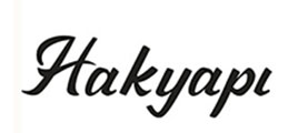 Hak Yapı