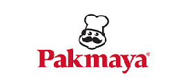  Pakmaya