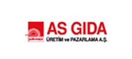  AsGıda