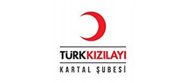 Kızılay