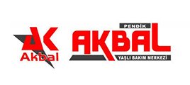  Akbal