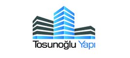  Tosunoğlu Yapı