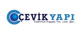 Çevik Yapı