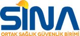 SİNA OSGB