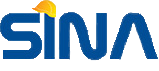 Sina OSGB Logo